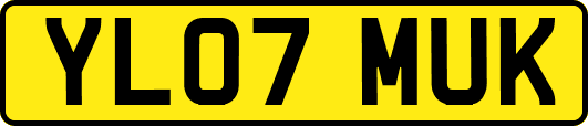 YL07MUK