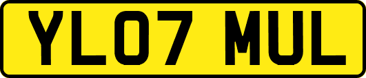 YL07MUL