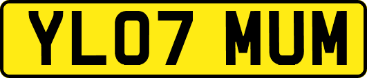 YL07MUM
