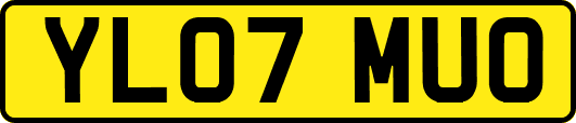 YL07MUO