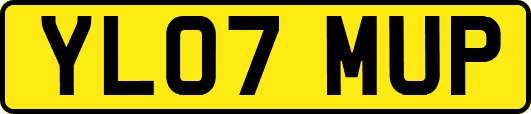 YL07MUP