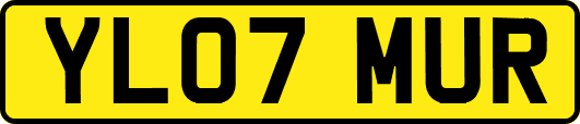 YL07MUR