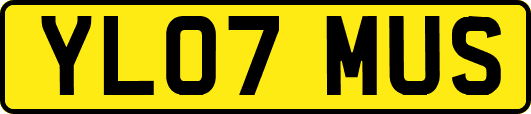 YL07MUS