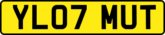 YL07MUT