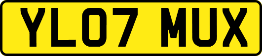 YL07MUX