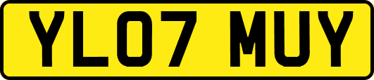 YL07MUY