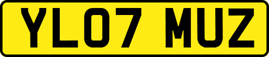 YL07MUZ