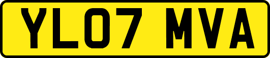 YL07MVA