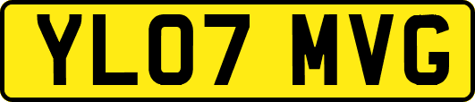 YL07MVG