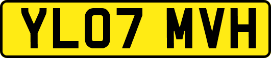 YL07MVH