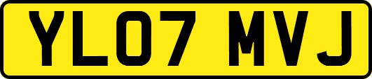 YL07MVJ