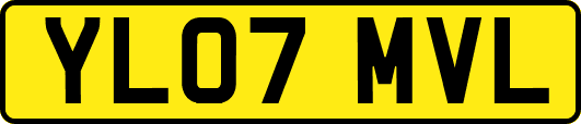 YL07MVL