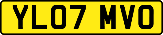 YL07MVO