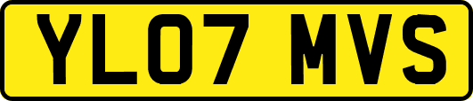 YL07MVS