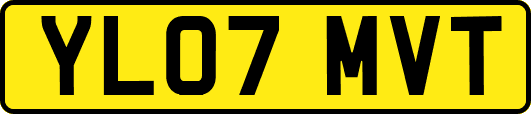 YL07MVT