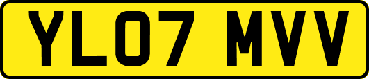 YL07MVV