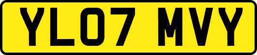 YL07MVY