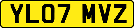 YL07MVZ