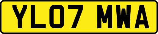 YL07MWA