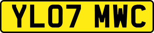 YL07MWC