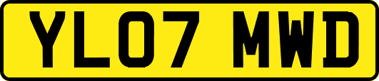 YL07MWD