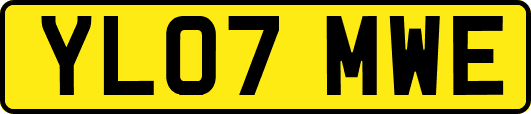 YL07MWE