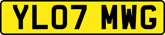 YL07MWG