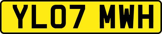 YL07MWH