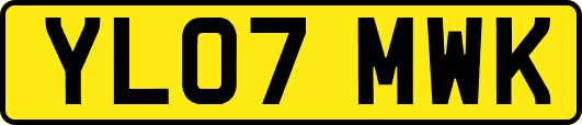 YL07MWK