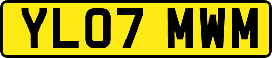 YL07MWM