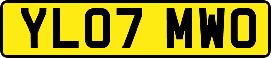 YL07MWO