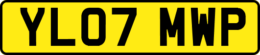 YL07MWP