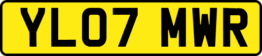 YL07MWR