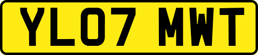 YL07MWT