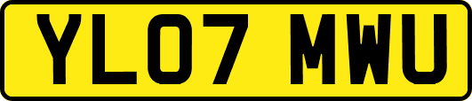 YL07MWU