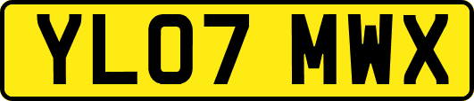 YL07MWX