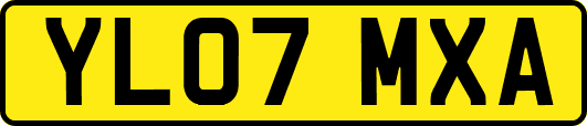 YL07MXA