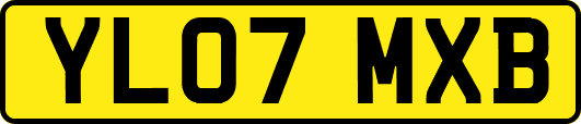 YL07MXB