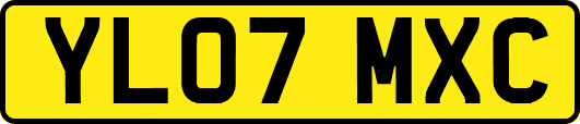 YL07MXC