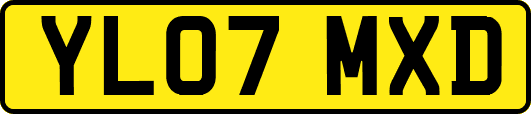 YL07MXD