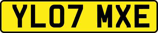 YL07MXE