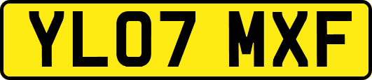 YL07MXF