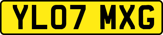 YL07MXG