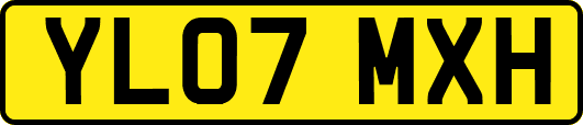 YL07MXH
