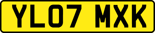 YL07MXK