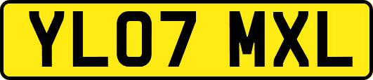 YL07MXL
