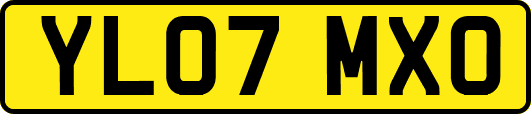 YL07MXO