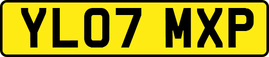 YL07MXP