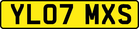YL07MXS