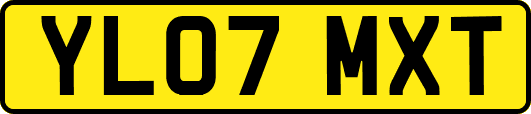 YL07MXT